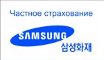 Samsung ??(?.?????)