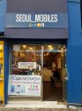 Seoul_mobiles