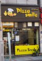 Pizza Smile
