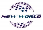 NEW WORLD ART SCHOOL